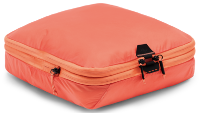 Packing Cube Medium I Ibis