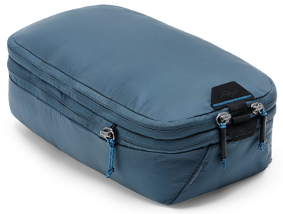 Packing Cube Small I Ocean