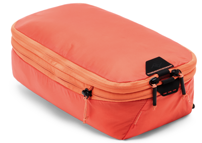 Packing Cube Small I Ibis