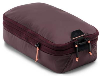 Packing Cube Small I Eclipse