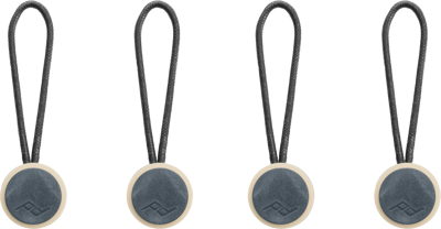 Anchor 4-Pack (V4) I Ocean