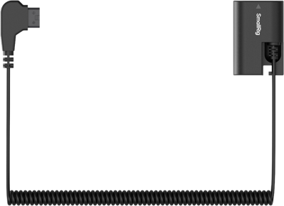 5410 DT-E6P Power Cable