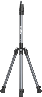5475 RT190 Reversible Portable Studio Light Support