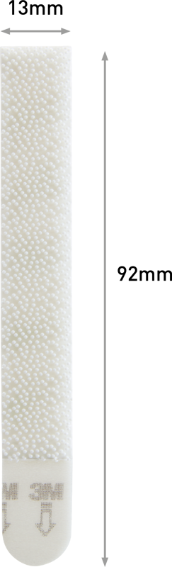 02_134450.png