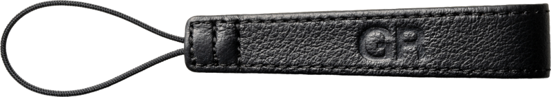 01_134461.png