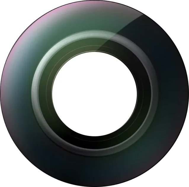 02_134470.png
