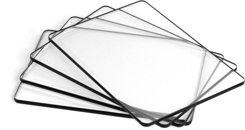 02_134485.png