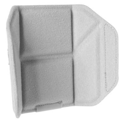 Spareparts V2 I Camera Cube v2 X-Large Divider
