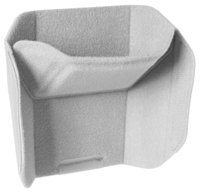 Spareparts V2 I Camera Cube v2 X-Large Divider