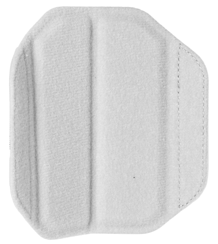 01_134488.png