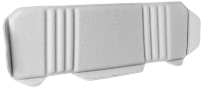 Spareparts V2 I Camera Cube v2 X-Large Divider