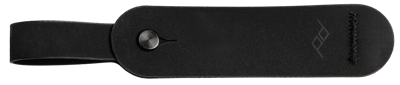 Roller Pro Carry-on I Roller Pro ID Tag Hypalon