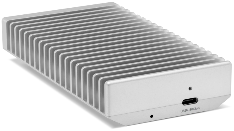 04_134492.png