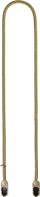 Form Rope Camera Strap Long Kelp