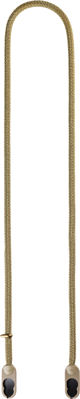 01_134511.png