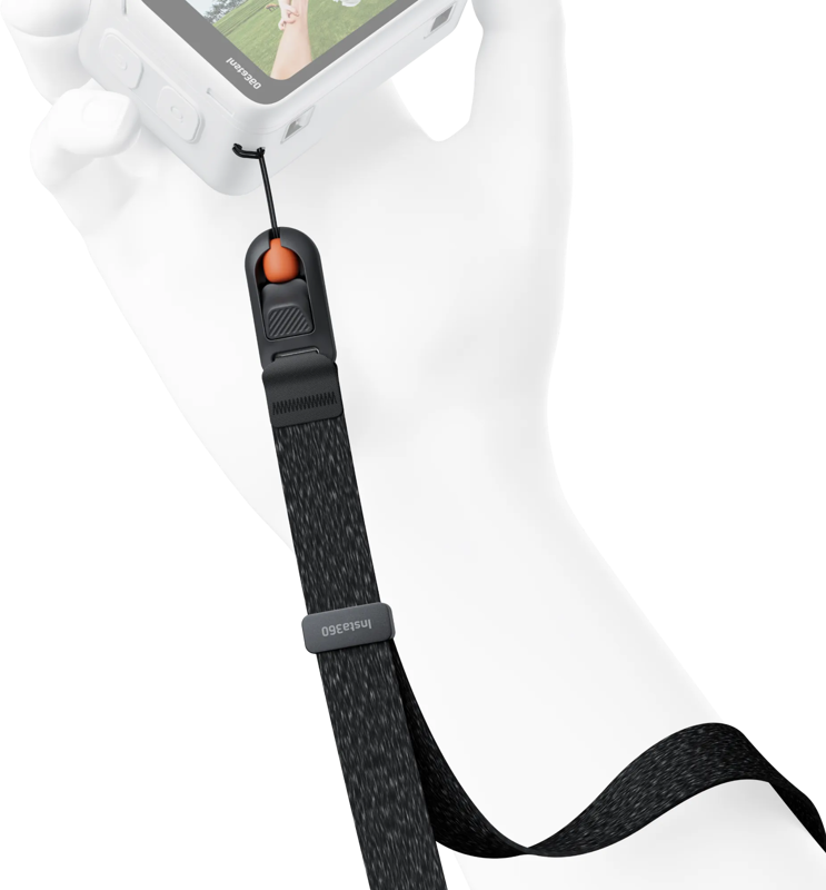 02_134616.png