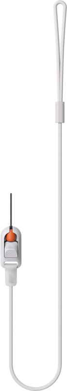 03_134617.png