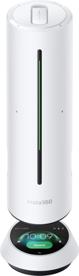 Wave Arctic White