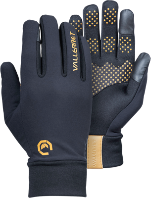 Senja Liner Photography Gloves I XL