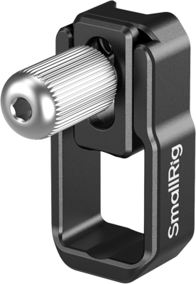 5660 USB-C Cable Clamp for Cages for Canon EOS C50