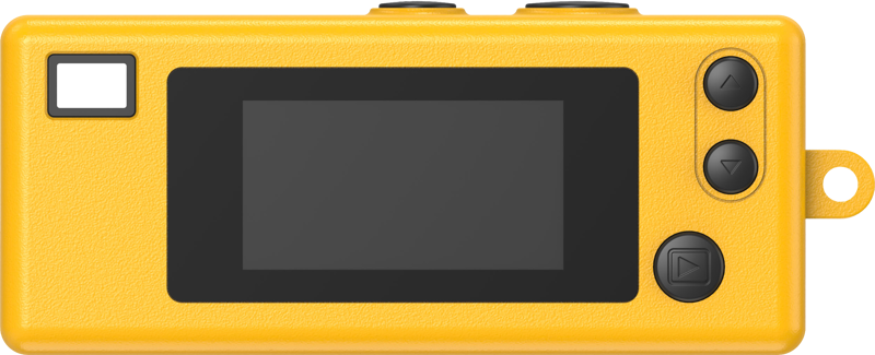04_134737.png