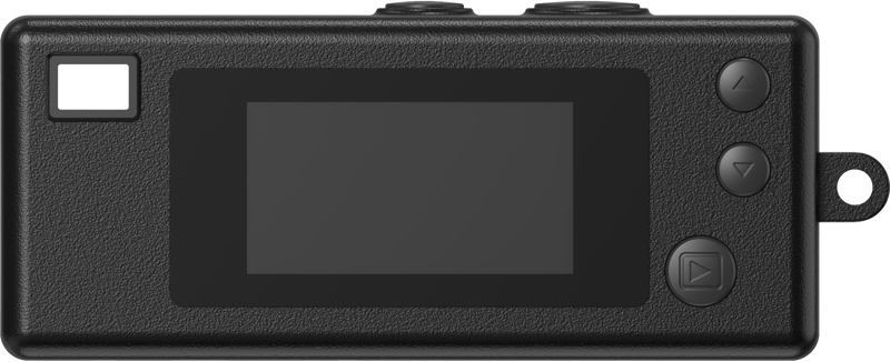 19_134737.png