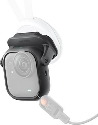 GO Ultra Flexi Angle Mount