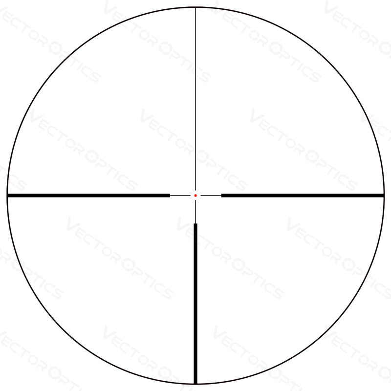 10_134744.png