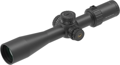 Vector Optics Tauron 6-24x50 HD MOA