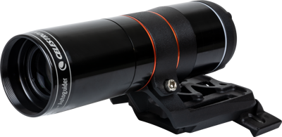 StarSense Autoguider V2