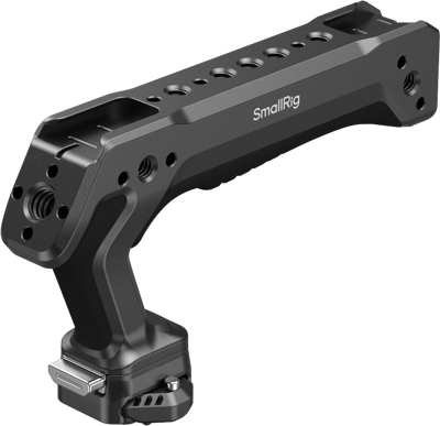 5632 HawkLock H21 Quick Release Top Handle