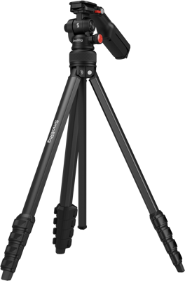 5473 Video Tripod