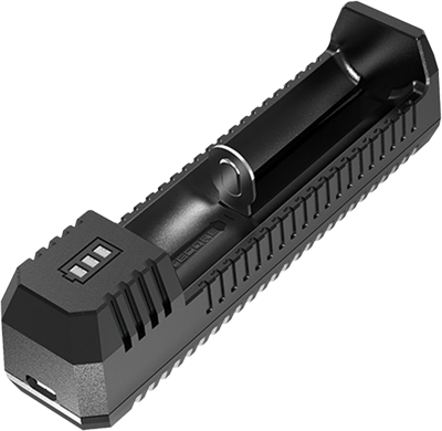 UI1 USB-Charger