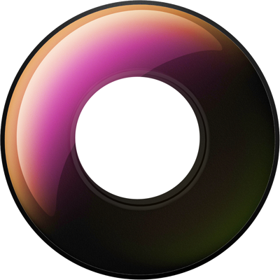 X4 Air Replacement Lens Kit (Single Lens)