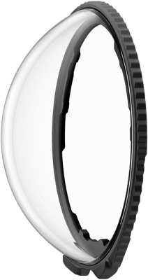 X4 Air Premium Lens Guards