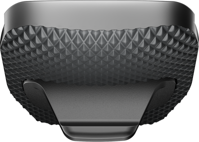 X4 Air All-Weather USB Charging Cover