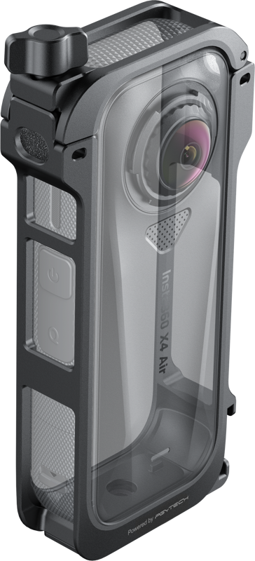04_134777.png