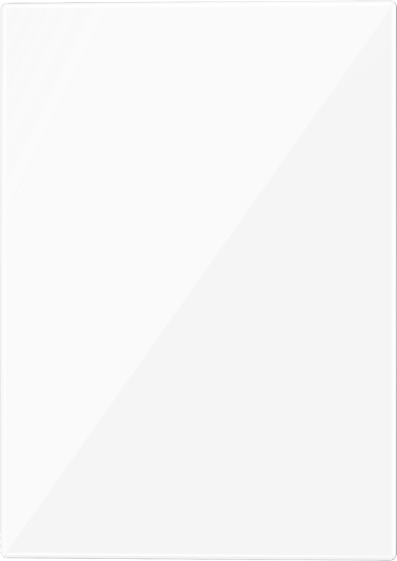 03_134780.png