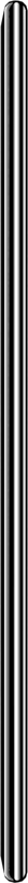 05_134780.png