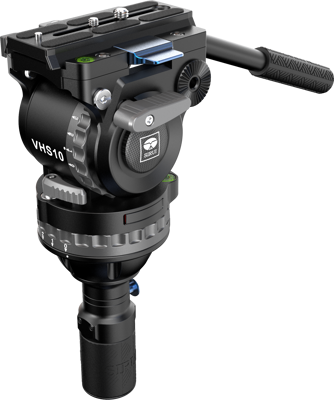 Pro Video Head VHS10