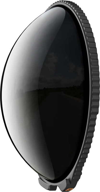 02_134795.png