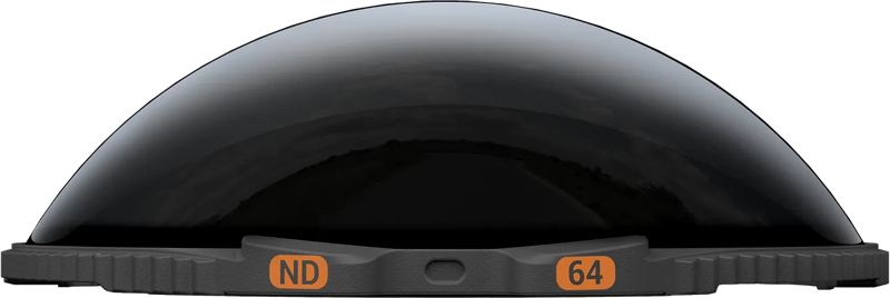03_134795.png