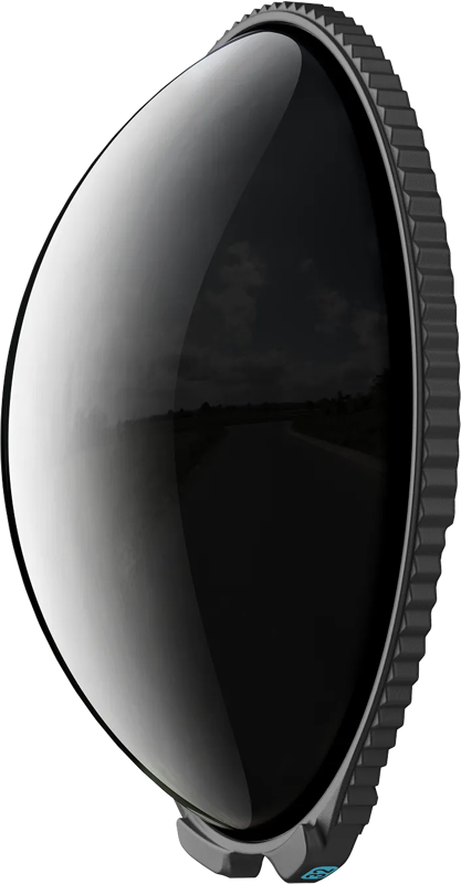 02_134796.png