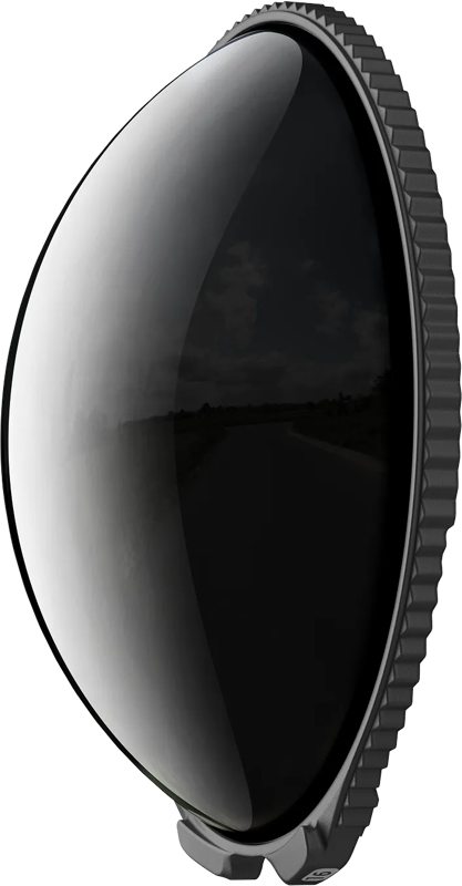 02_134797.png