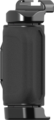 LiteChaser 17 Grip/BT Set for iPhone 17 Pro Max