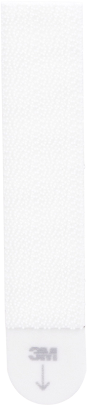 01_134855.png
