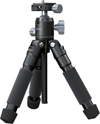 5470 VT-20Pro Portable Desktop Tripod