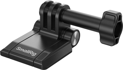 5760 Magnetic Mount with Arca-Swiss Quick Release Plate