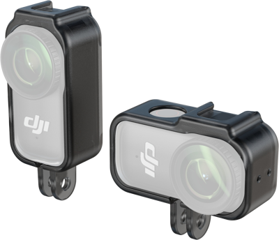 5757 Vertical-to-Horizontal Cage Kit for DJI Osmo Nano