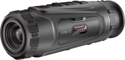 Lynx LH19 3.0 Thermal Monocular